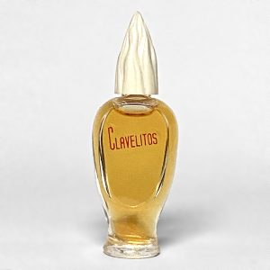 Clavelitos 4,5ml Parfum von Fibah