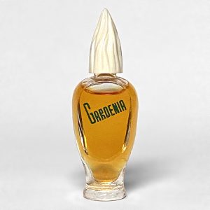 Gardenia 4,5ml Parfum von Fibah