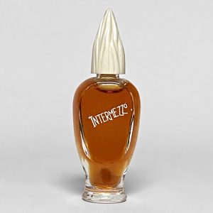 Intermezzo 4,5ml Parfum von Fibah