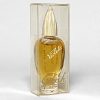 Violeta 4,5ml Parfum von Fibah