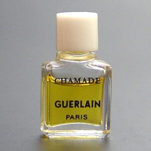 Chamade 1ml Parfum von Guerlain