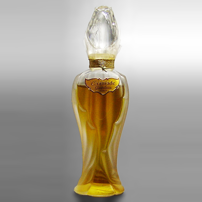 Chamade 15ml Extrait von Guerlain
