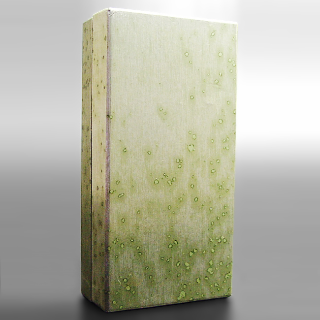 Box für Chamade 20ml Extrait von Guerlain