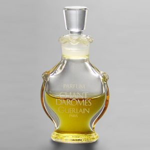 Chant d'Aromes 1,7ml Parfum von Guerlain