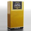 Box für Chant d'Aromes 1,7ml Parfum von Guerlain