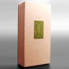 Box für Chant d'Aromes 20ml Extrait von Guerlain