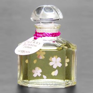 Cherry Blossom 7,5ml Parfum von Guerlain, 2002