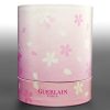 Box für Cherry Blossom 7,5ml Parfum von Guerlain, 2002