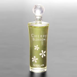 Cherry Blossom 7,5ml EdT von Guerlain
