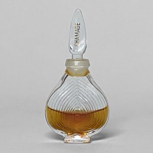 Chamade 2ml Parfum von Guerlain
