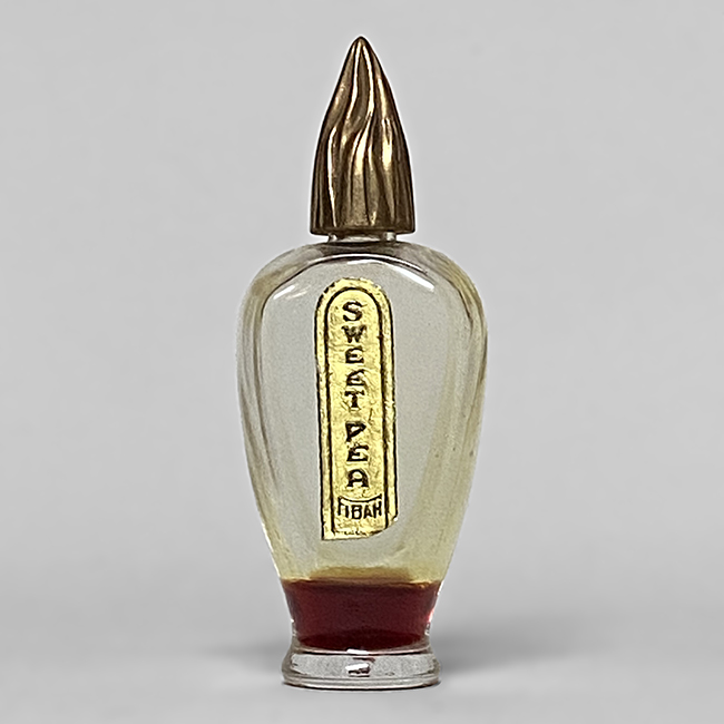 Sweet Pea 7,5ml Parfum von Fibah Sweet Pea 7,5ml Parfum von Fibah