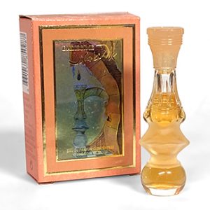 Dalissime 5ml EdP conc. von Salvador Dali