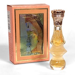 Dalissime 5ml EdP conc. von Salvador Dali