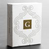 Box für Mitsouko 1ml Parfum von Guerlain