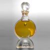Nahema 15ml Parfum von Guerlain