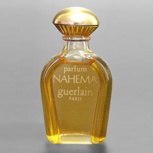 Nahema 7,5ml Parfum von Guerlain