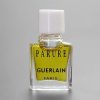 Parure 1ml Parfum von Guerlain