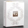 Box für Parure 1ml Parfum von Guerlain