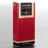 Box für Samsara 5ml EdT von Guerlain, 2000