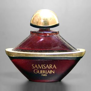 Samsara 7,5ml Parfum von Guerlain