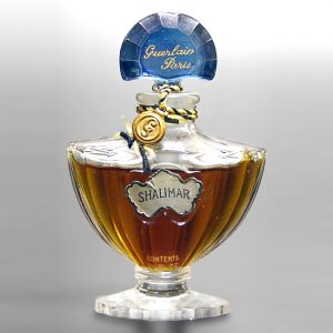 Shalimar 10ml Parfum von Guerlain, USA