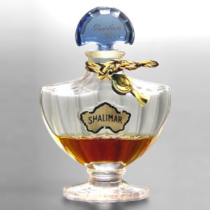 Shalimar 10ml Parfum von Guerlain, USA