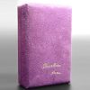 Box für Shalimar 10ml Parfum von Guerlain, USA