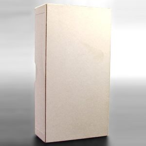 Box für Shalimar 15ml Extrait von Guerlain