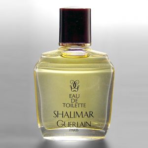 Shalimar 15ml EdT von Guerlain