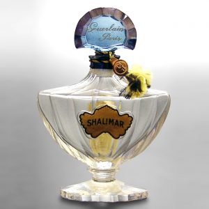 Shalimar 20ml Parfum von Guerlain, Mexiko