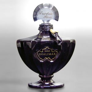 Shalimar (Noir) 30ml Parfum von Guerlain