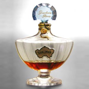 Shalimar 50ml Parfum von Guerlain