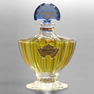 Shalimar 7,5ml Parfum von Guerlain