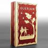 Box für L'Heure Bleue 7,5ml Parfum von Guerlain