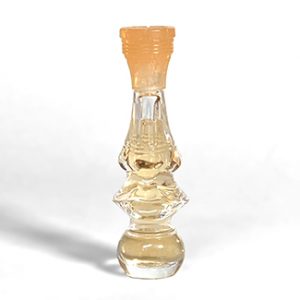 Dalissime 5ml EdP conc. von Salvador Dali