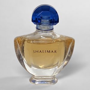Shalimar 5ml EdP von Guerlain