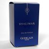 Box für Shalimar 5ml EdP von Guerlain