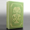 Box für Jicky 7,5ml Parfum von Guerlain
