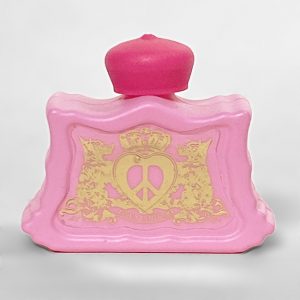 Peace Love & Juicy Couture 5ml Parfum