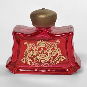 Viva La Juicy 5ml Parfum von Juicy Couture