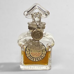 Mitsouko 7,5ml Parfum von Guerlain