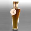 Mitsouko "flacon de sac" Cheval de Marly 9ml Parfum von Guerlain