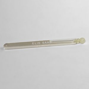Le Parfum 4ml EdT von Elie Saab