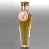 Shalimar "flacon de sac" Cheval de Marly 9ml Parfum von Guerlain