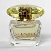 Yellow Diamond 5ml EdT von Versace