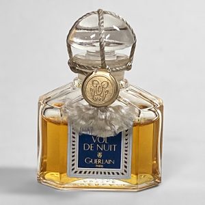 Vol de Nuit 7,5ml Parfum von Guerlain