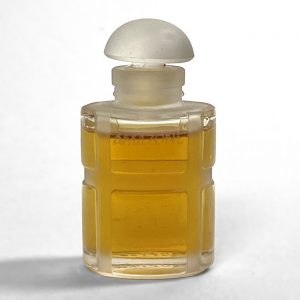 Amazone 7ml Parfum von Hermès