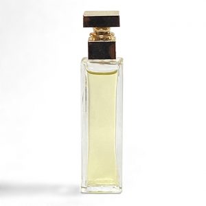 5th Avenue 3,7ml Parfum von Elizabeth Arden