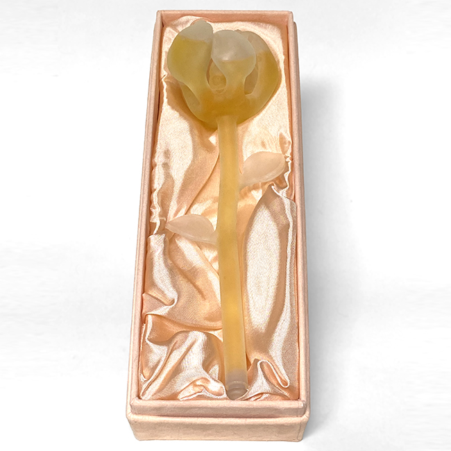 Fanny-Rose's Rose 35ml EdP Fanny-Rose's Rose 35ml EdP
