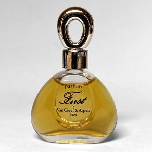 First 5ml Parfum von Van Cleef & Arpels